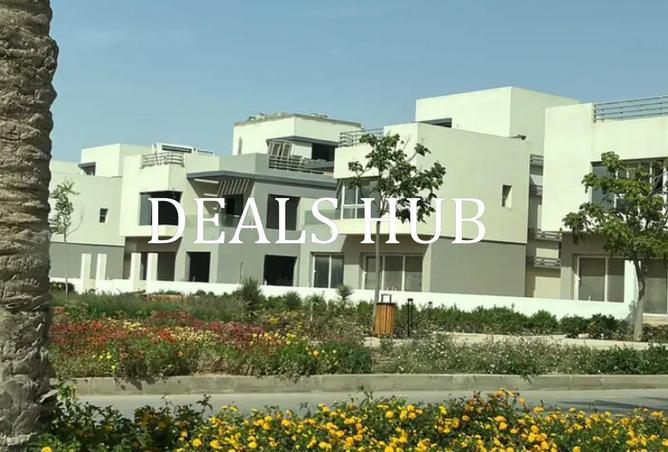 58252397 - صورة العقار 3