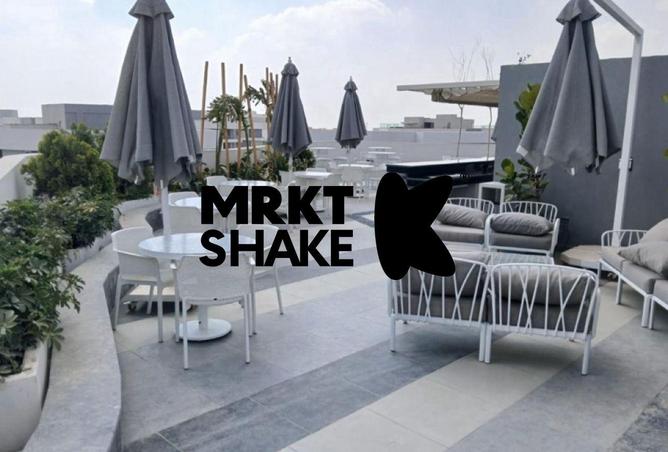 2OifUHwkooC - Property Main Image