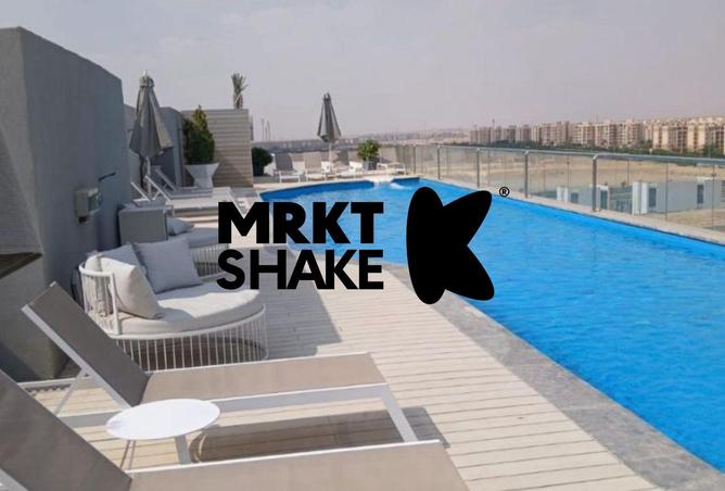 2OifUHwkooC - Property Image 2