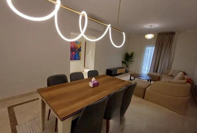 59737528 - Property Main Image