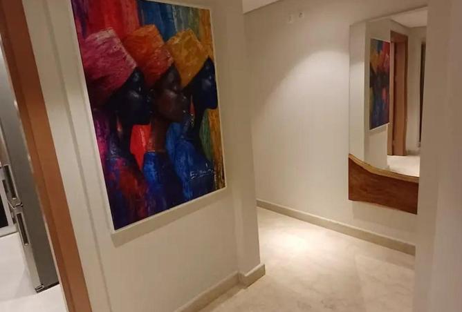 59737528 - Property Image 3