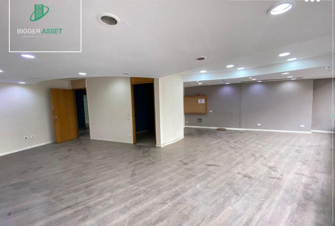 63135364 - الصورة الرئيسية للعقار