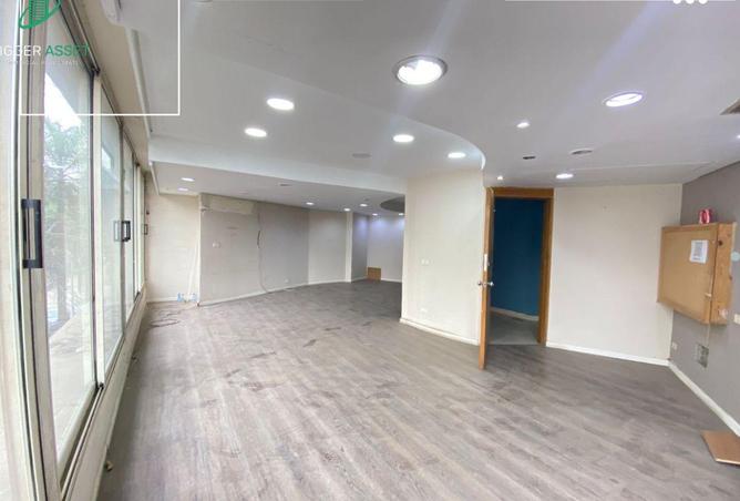 63135364 - صورة العقار 3