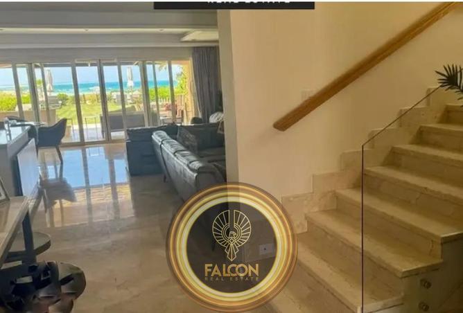 92132641 - Property Main Image