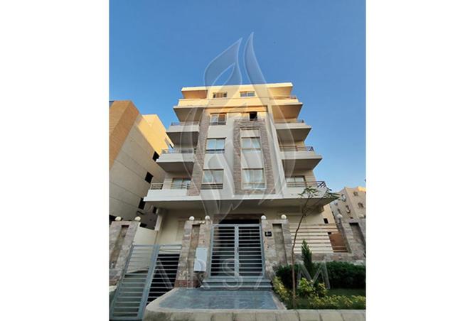 53723212 - الصورة الرئيسية للعقار