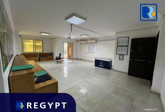 100918083 - Property Image 3