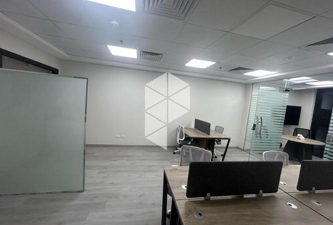 101789970 - Property Image 2