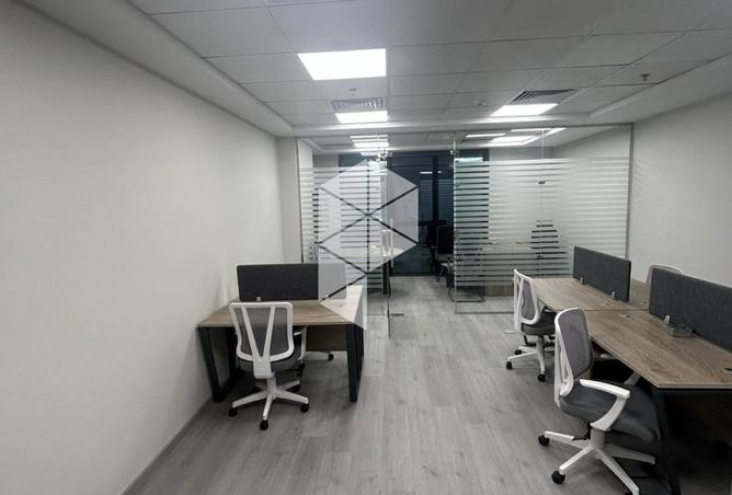 101789970 - Property Image 3