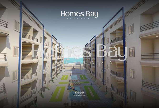 62644217 - Property Image 3