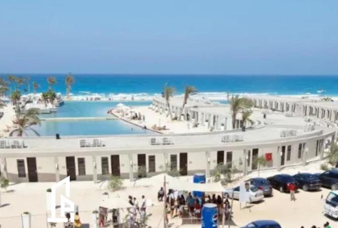 2PJKTmKWJ96 - صورة العقار 3