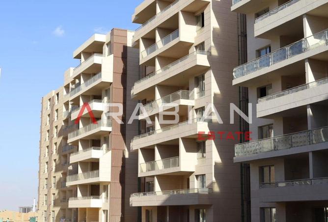 102630565 - Property Image 2