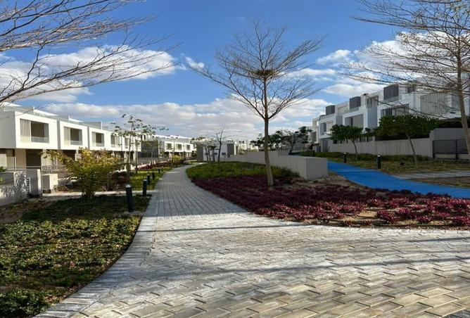 8683408 - Property Image 2