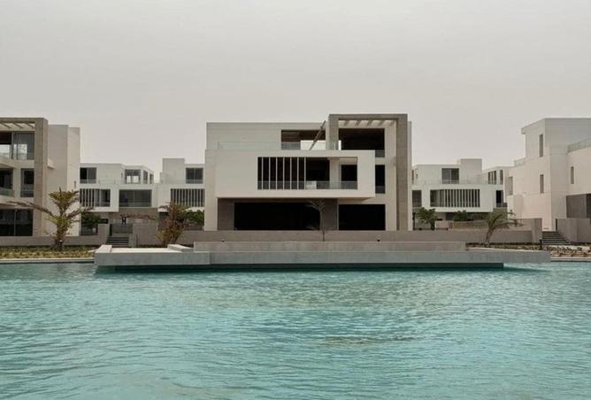 8683408 - Property Main Image