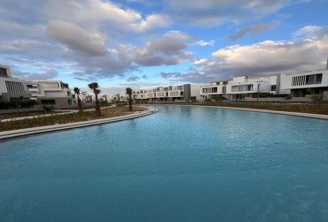 8683408 - Property Image 3