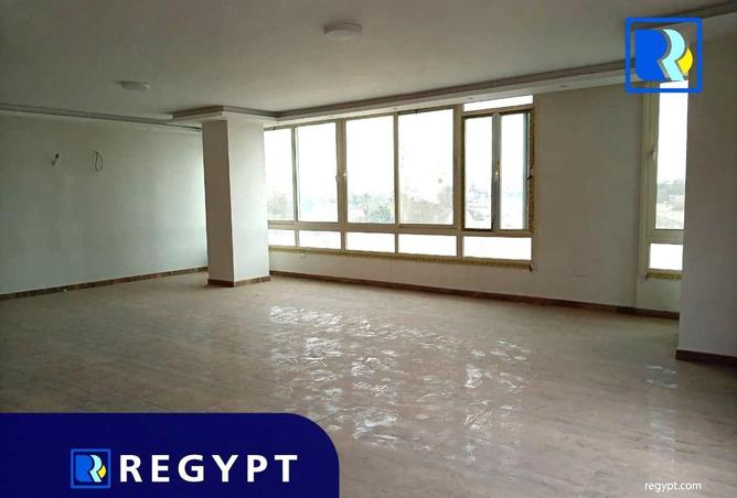 82086720 - الصورة الرئيسية للعقار