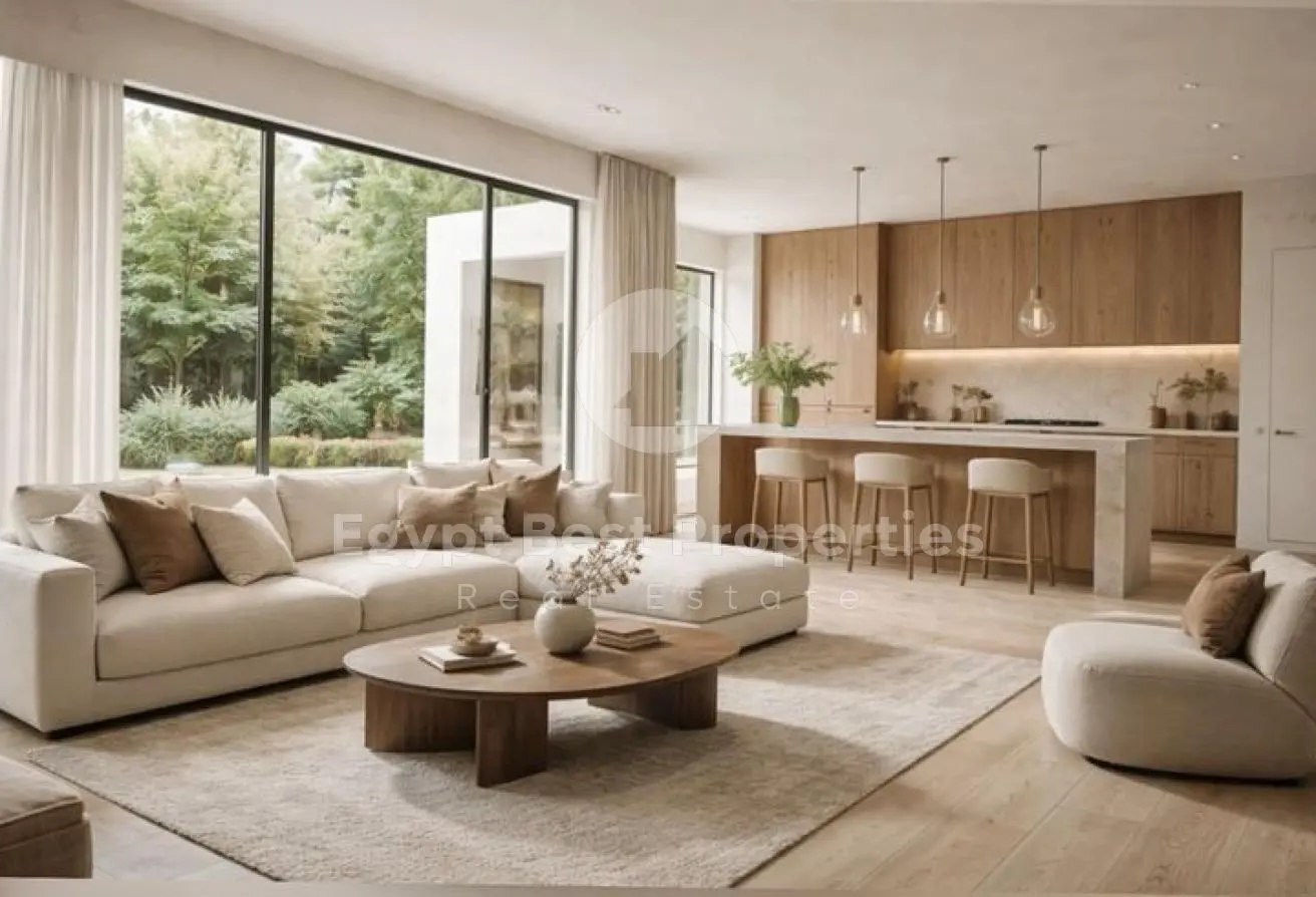 113826062 - Property Main Image