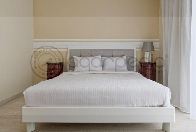 8609029 - صورة العقار 3