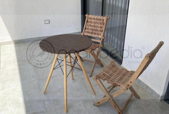 8609029 - صورة العقار 2