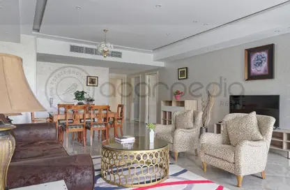 شقة - 3 غرف نوم - 3 حمامات للايجار في لايك فيو ريزيدنس - كمبوندات التجمع الخامس - التجمع الخامس - مدينة القاهرة الجديدة - القاهرة شقة - 3 غرف نوم - 3 حمامات للايجار في لايك فيو ريزيدنس - كمبوندات التجمع الخامس - التجمع الخامس - مدينة القاهرة الجديدة - القاهرة