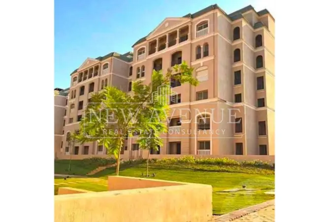 109640157 - Property Image 2