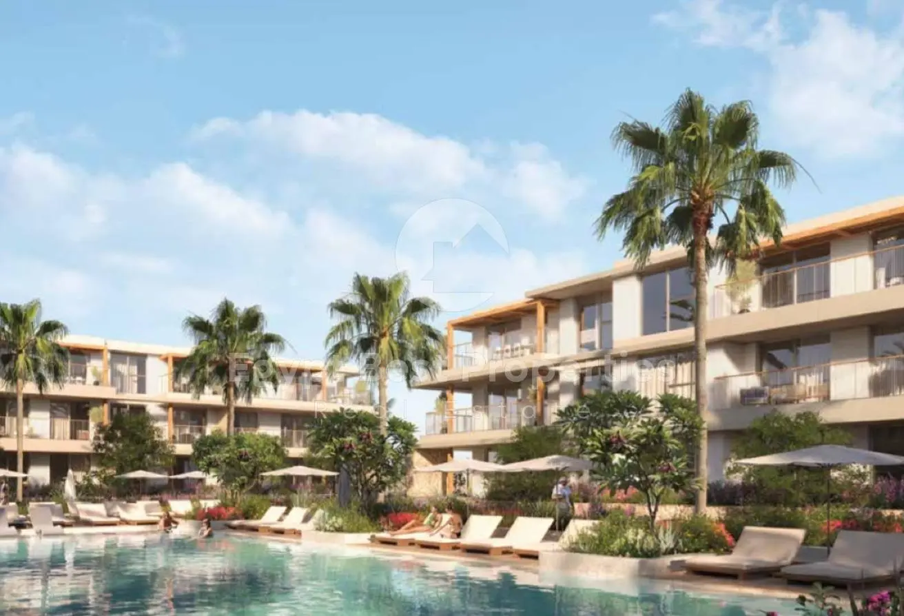 113521828 - Property Main Image