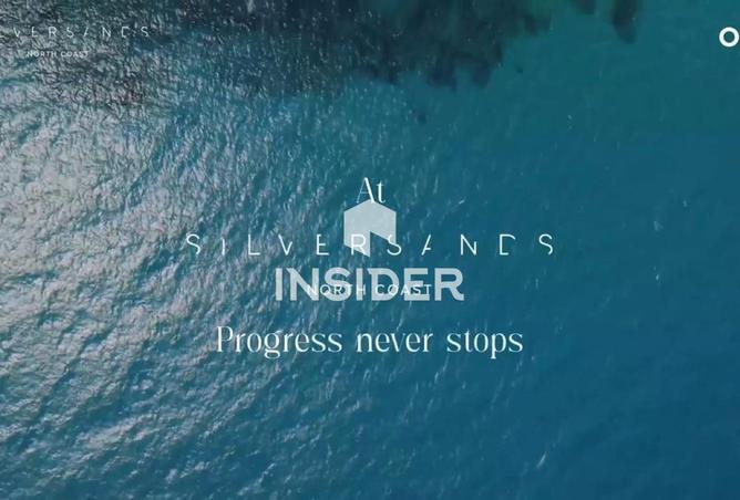 62411724 - صورة العقار 2