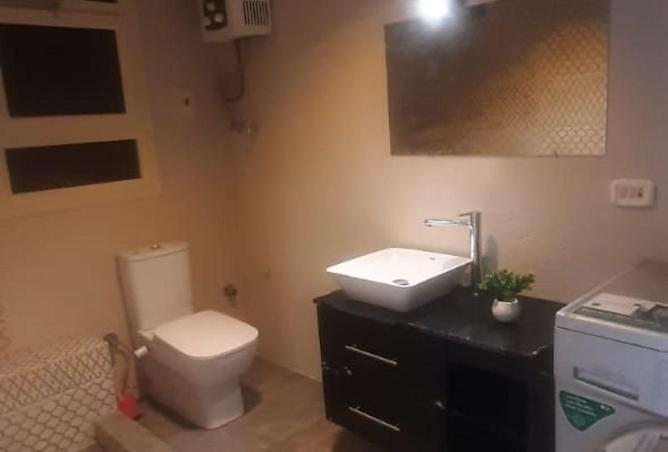 54497414 - Property Image 3