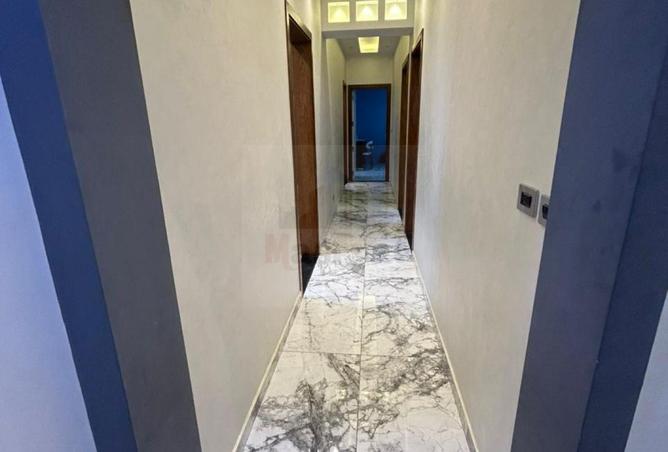 105443732 - Property Image 2