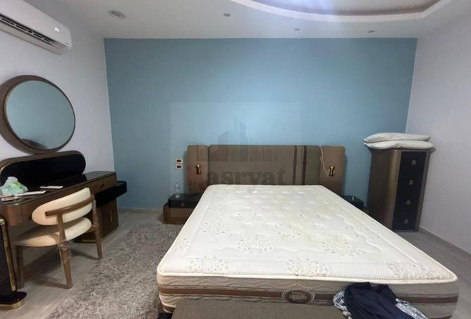 105443732 - Property Main Image