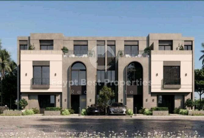 68271995 - صورة العقار 3