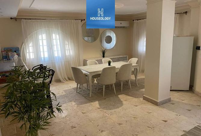 77331376 - Property Main Image