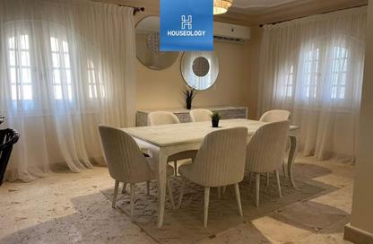 Chalet - 1 Bedroom - 1 Bathroom for sale in Hacienda - North Coast