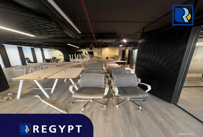 70623385 - Property Image 3