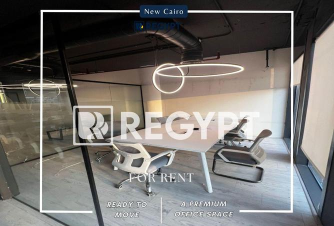 70623385 - Property Main Image