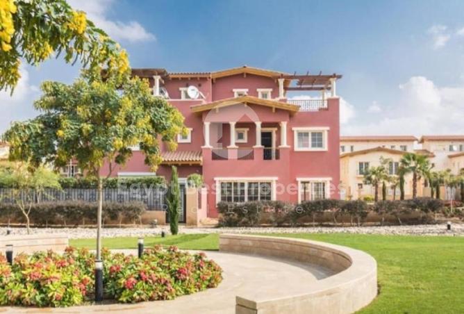 8660213 - صورة العقار 3