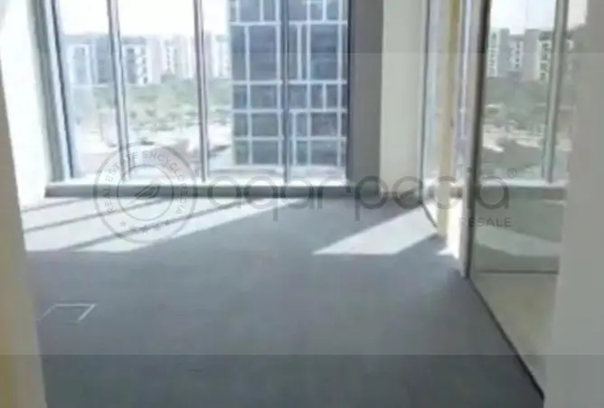 95761228 - Property Image 2