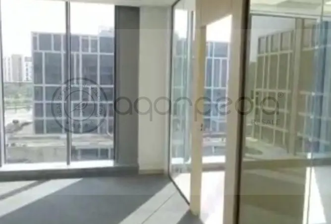 95761228 - Property Image 3