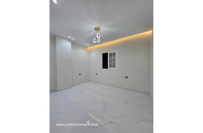 شقة - 3 - 3 للبيع في البوابة الاولي - خوفو - حدائق الاهرام - الجيزة