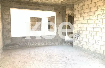 فيلا - 4 غرف نوم - 6 حمامات للبيع في بالم هيلز أكتوبر - طريق مصر اسكندرية الصحراوي - مدينة 6 أكتوبر - الجيزة