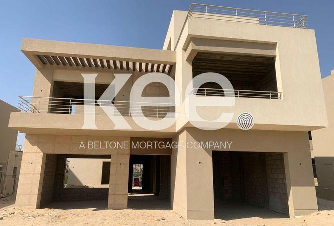 8602090 - صورة العقار 2