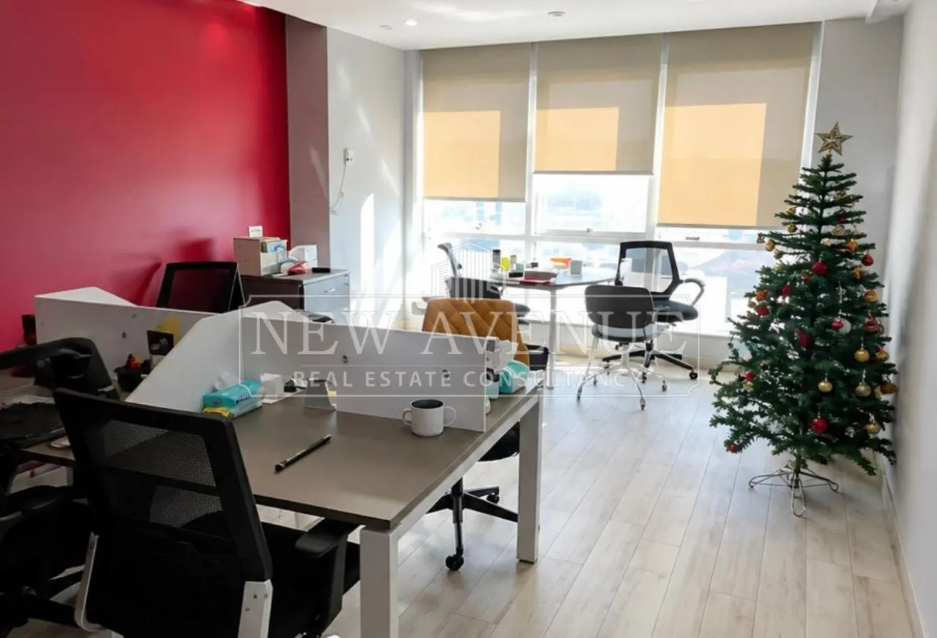 112989412 - Property Main Image