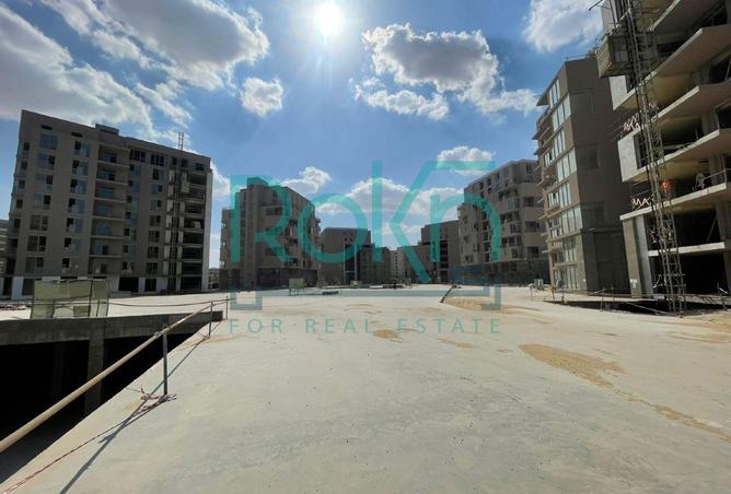 97429907 - صورة العقار 2