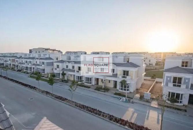 2OlvDnE4THF - صورة العقار 2