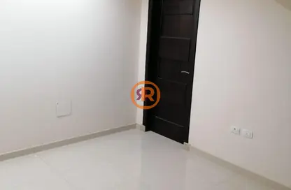 مساحات مكتبية - غرفة نوم - 1 حمام للبيع في جراند سيتي - زهراء المعادي - حي المعادي - القاهرة