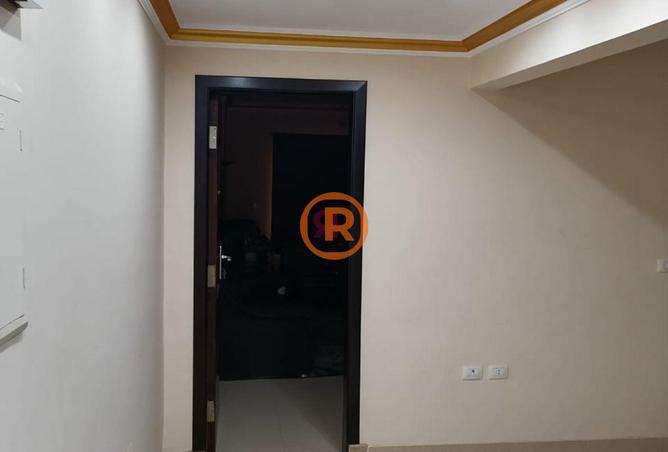 57487952 - صورة العقار 3