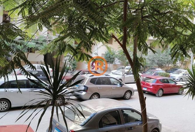 57487952 - صورة العقار 2