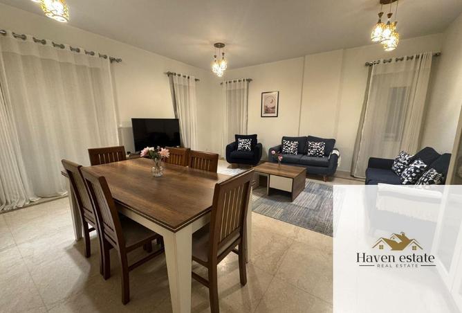 66173535 - Property Main Image