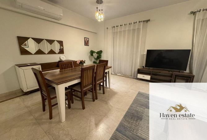 66173535 - Property Image 2