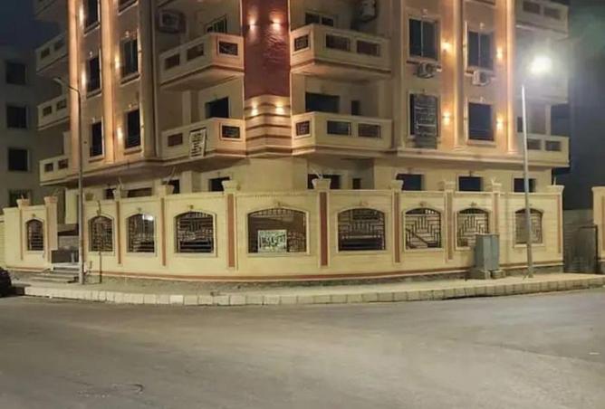 79724448 - الصورة الرئيسية للعقار