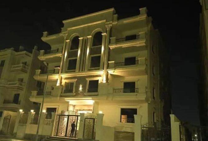 79724448 - صورة العقار 3